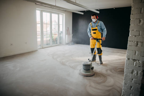 Best Concrete Removal and Replacement in Grant City, MO